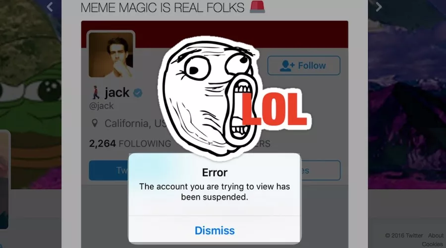jack-dorsey-twitter-account-ban