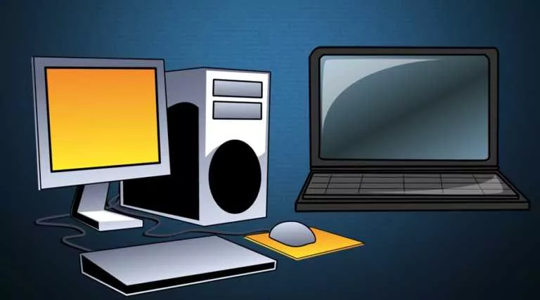 laptop-or-desktop-software