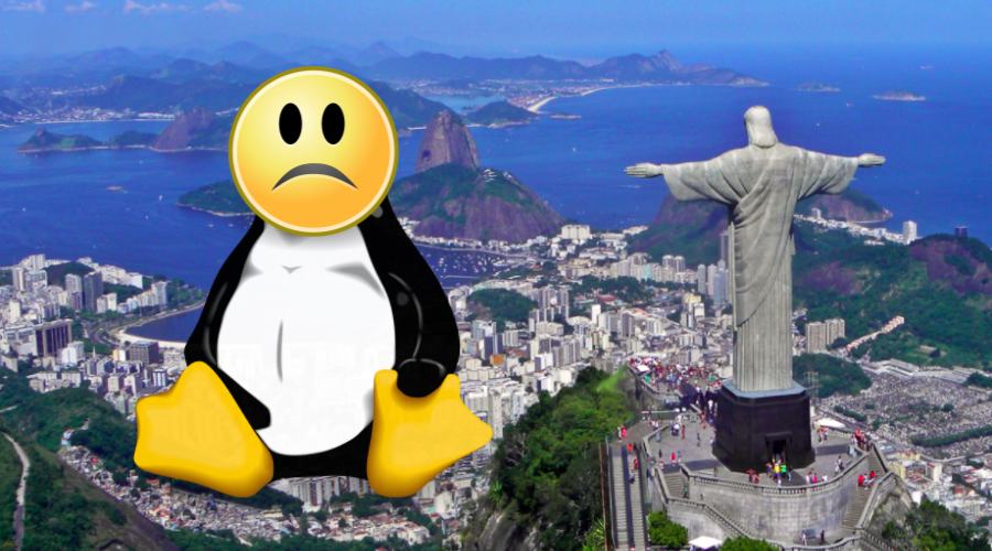 linux-open-source-brazil