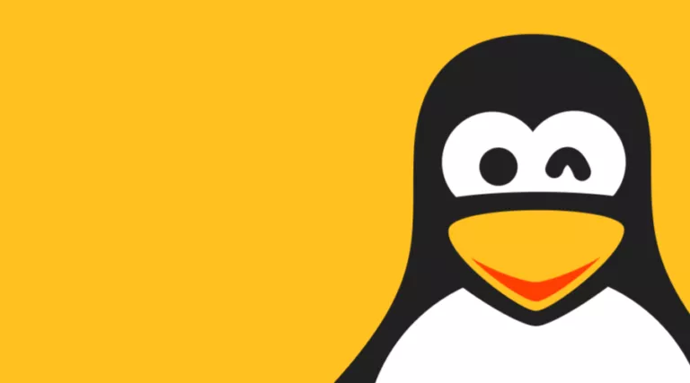 Linux Adopts A New Code Of Conduct