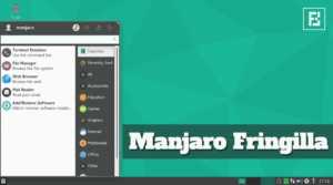 manjaro-fringilla-16-10-linux-distro