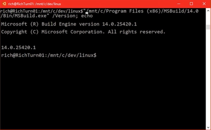 microsoft-linux-exe-files-in-bashmicrosoft-linux-exe-files-in-bash