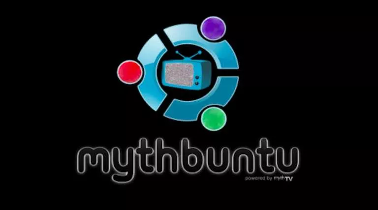 Official Ubuntu Flavor Mythbuntu Linux Is Dead. What About My TV Shows?
