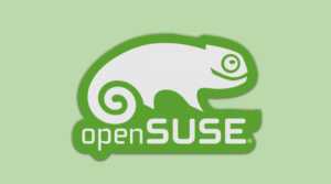 opensuse-42-2