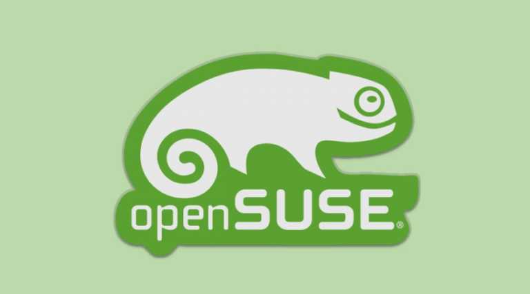 openSUSE Leap 42.2 And Zorin OS 12 Released With Linux Kernel 4.4