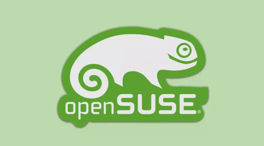 opensuse-42-2