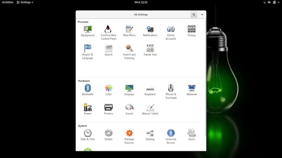 opensuse-leap-42-2-gnome-control-center