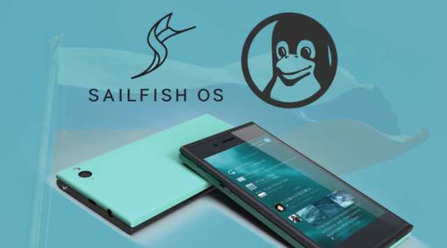 sailfish-os-linux