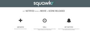 squawkr-mvie alert