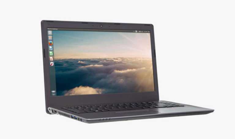 system76-laptop-lemur