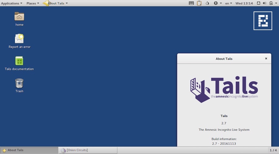 Live tail. Tails дистрибутив. Значок Linux Tails. Linux Tails 5.7. Файловые системы the Amnesic Incognito Live System.