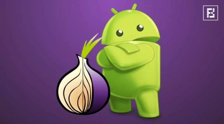 Tor Phone Is The “Super-secure Version Of Android”, Developed By Tor Project