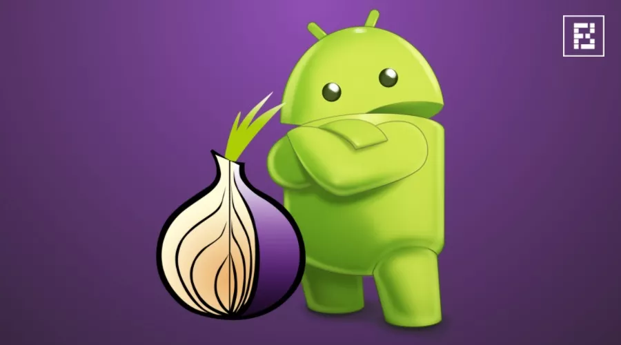 download the new for android Tor 12.5