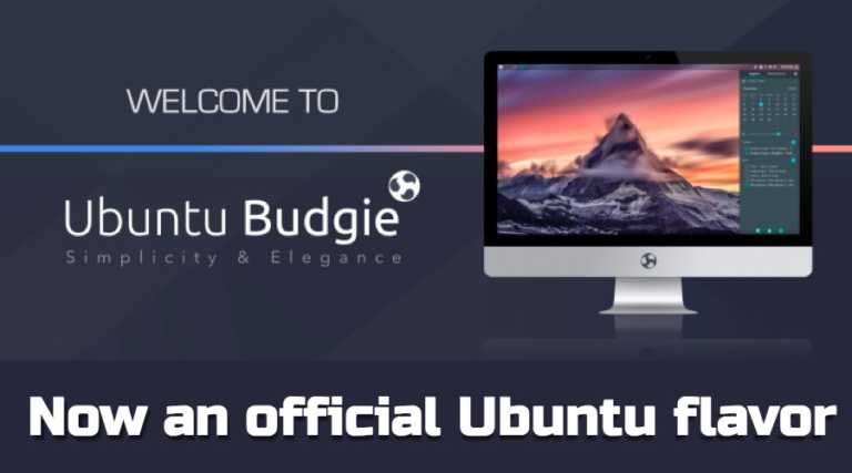 ubuntu-budgie-official-ubuntu-flavor
