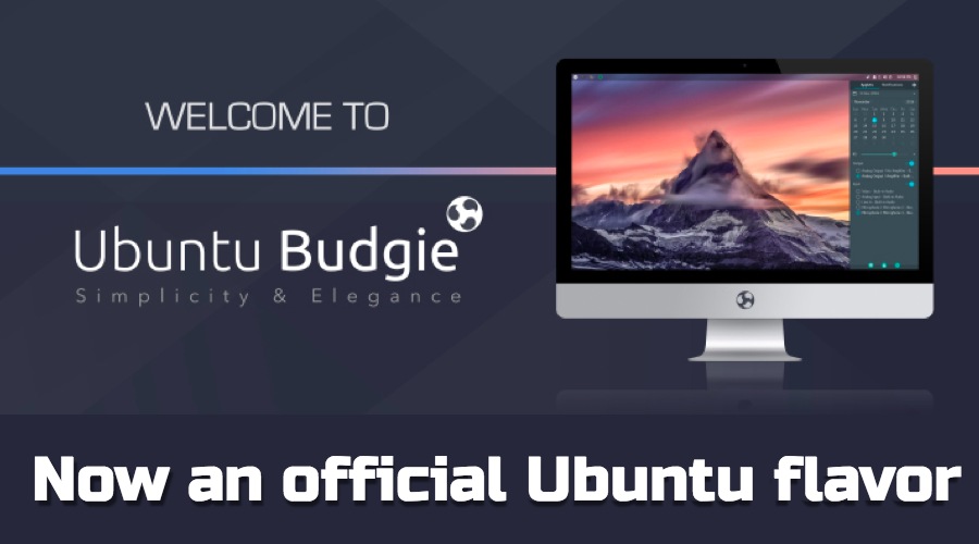 ubuntu-budgie-official-ubuntu-flavor