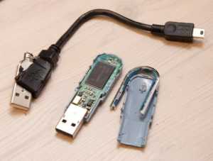 auto password generator
