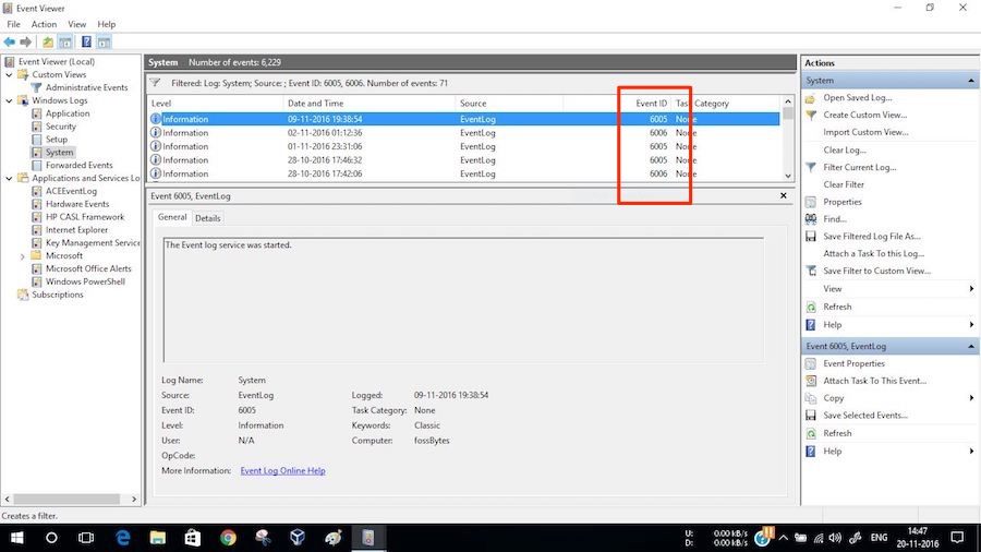 Use event. Event viewer Windows 10. Event viewer cmd. Volume viewer для Windows.