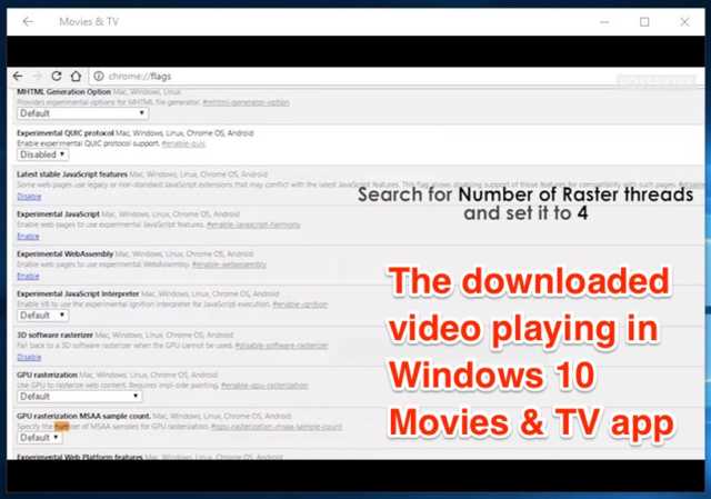 can you use vlc to download youtube videos
