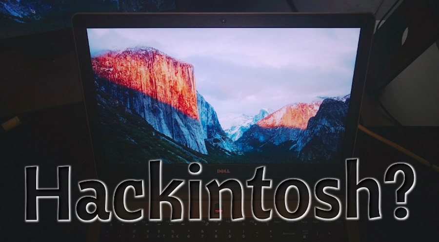 buy os x for hackintosh