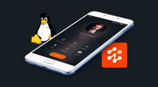 yunos-android-linux-china