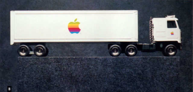 19-apple-toy-truck