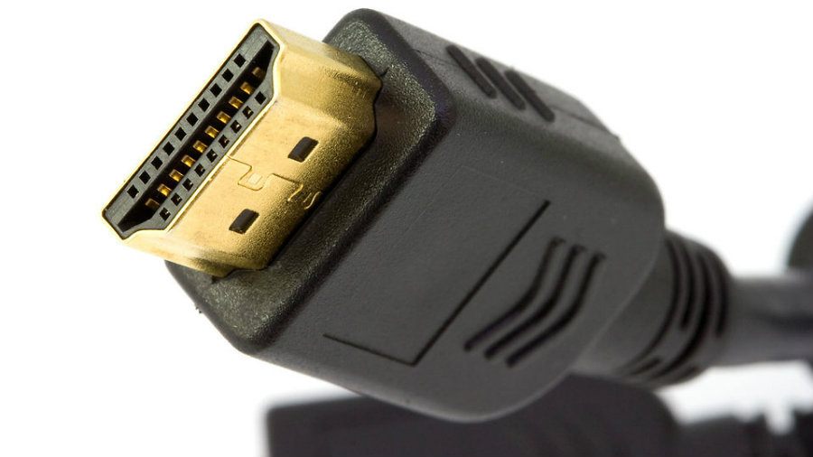 prosync hdmi cable