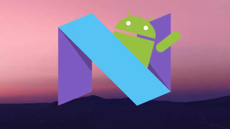 Which Phones Will Get Android 7.0 Nougat Update — The Complete List