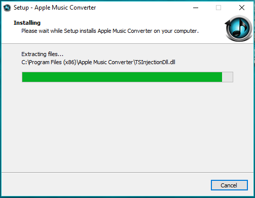 apple-music-converter-1