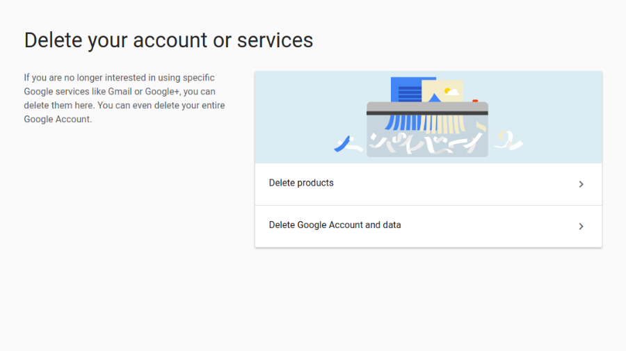 delete-google-services-1