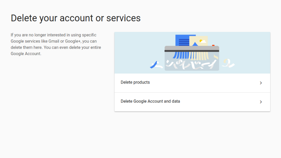 удалить-google-services-1