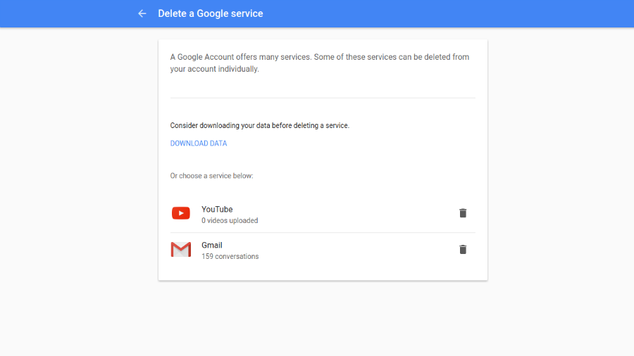 delete-google-services-2
