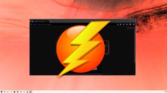 flash-desktop-notification-windows