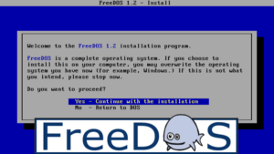 freedos-1-2-released