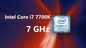 intel-kaby-lake-overclock-7ghz