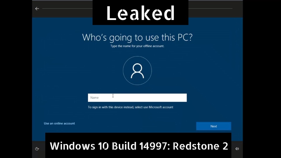 leaked-windows-10-build-14997