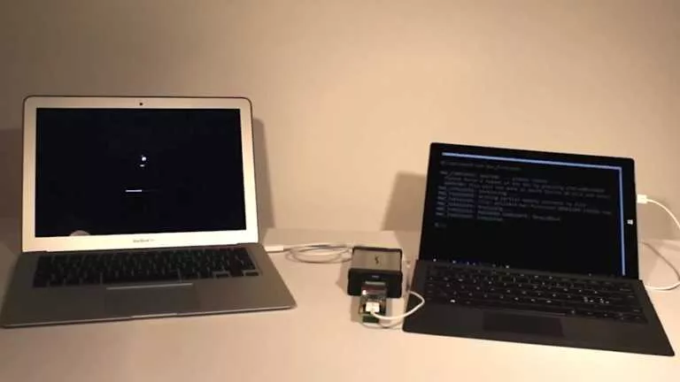 mac-hack-in-30-seconds