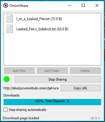 Darknet file sharing mega tor browser on linux mint megaruzxpnew4af