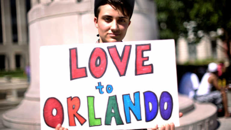 orlando-shooting