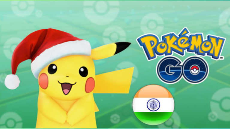 pokemon-go-pikachu-india
