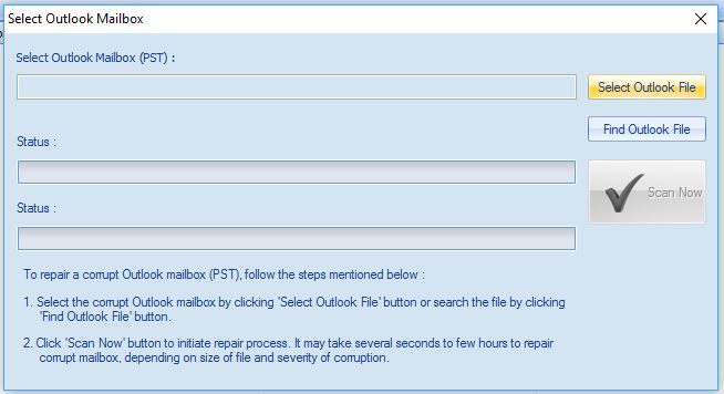 stellar-phoenix-outlook-repair-1