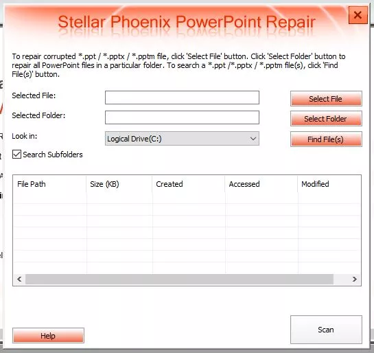 stellar-phoenix-powerpoint-repair-1