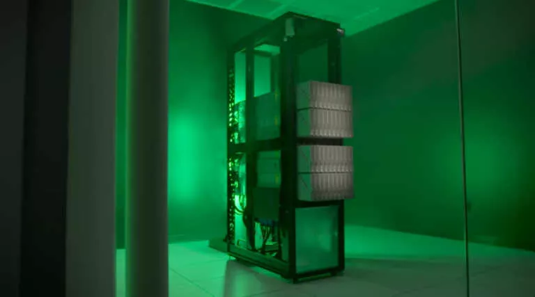 the-machine-hp-supercomputer