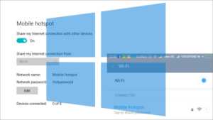 windows-10-mobile-hotspot