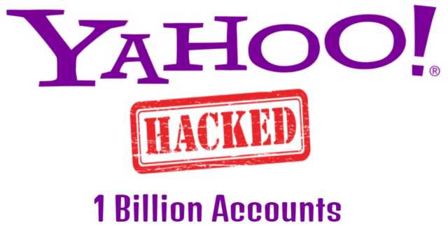 yahoo-1-billion-accounts-hacked