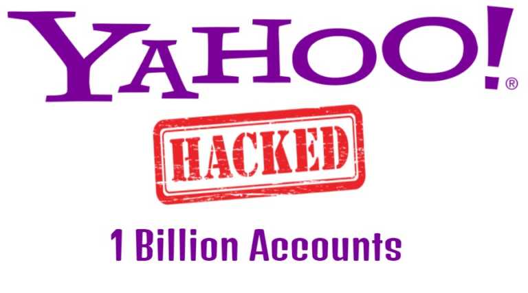 yahoo-1-billion-accounts-hacked