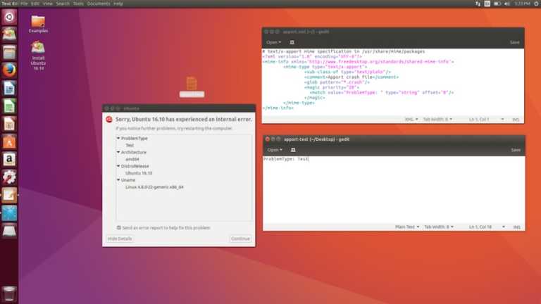apport-file-handler-ubuntu-bug