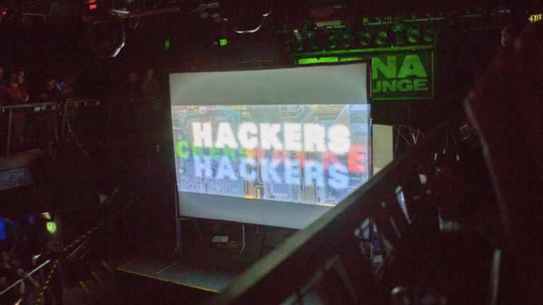 hack-malware