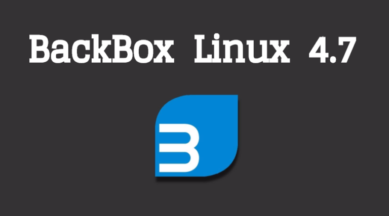 backbox-linux-4-7