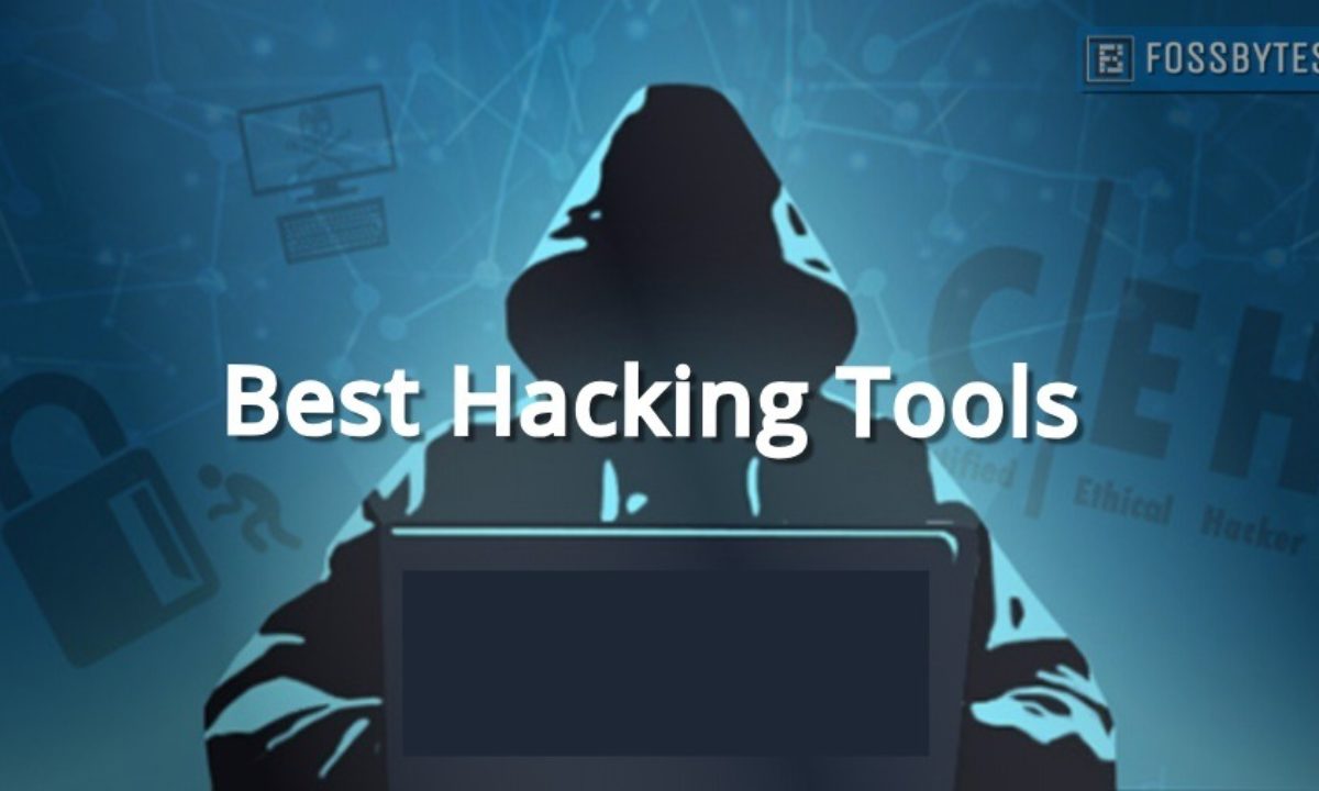 Top 10 Ethical Hacking Gadgets: Your Ultimate Toolkit for Cybersecurity