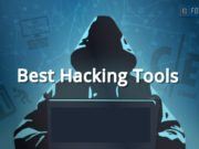 12 Best Hacking Tools Of 2018 For Windows, Linux, And OS X